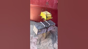 Spodumene🏗️ A source of lithium 🚢