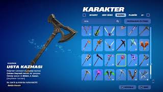 Kratos Balta Mailli Muq Hesap S Alım Ve T Acıktır