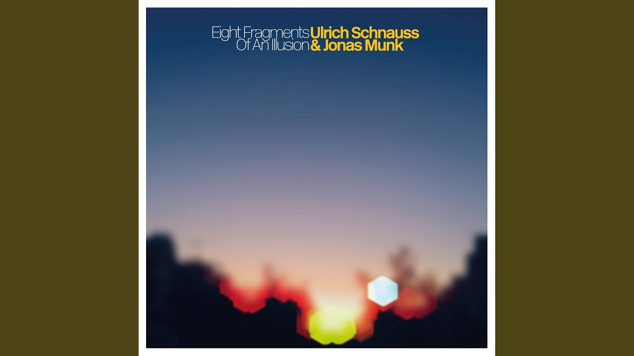 Watch Asteroid 2467 on YouTube Watch Asteroid 2467 on YouTube