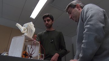 School of Engineering Program Overview