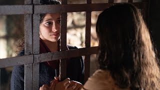 Valle Salvaje Episodio 298 Legendado Pt Pt