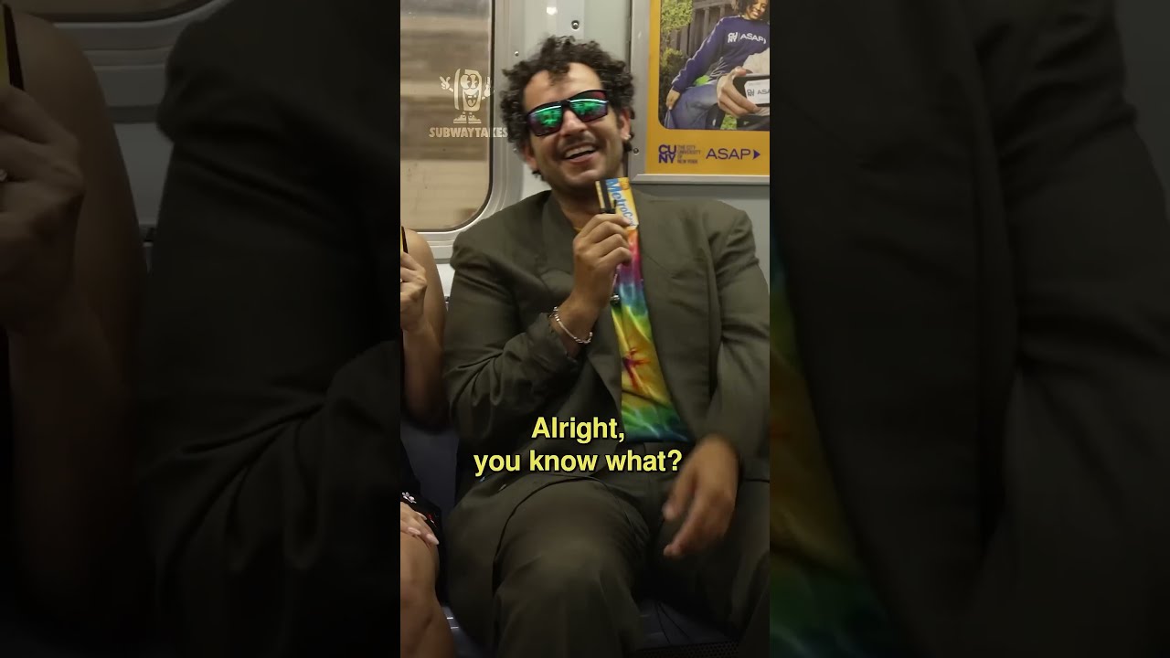 SPIRIT AIRLINES DOES NOT DESERVE THE HATE Travel Airlines Vacation Podcast Interview