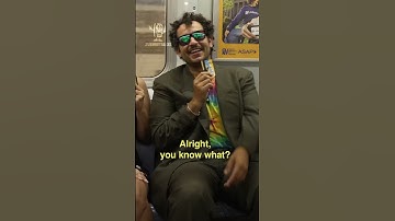 SPIRIT AIRLINES DOES NOT DESERVE THE HATE!!! #travel #airlines #vacation #podcast  #interview