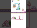 Best Mobile Games Android IOS Cool Games Ever Player #shorts #ytshorts #funny