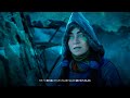 Horizon Zero Dawn Remastered :Ultra Hard #31 狭間で名を広める為に奔走する