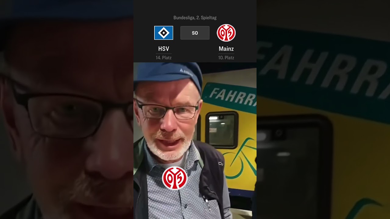 Hab echt Bock auf Fischbröchten, Wallah 🤩