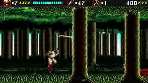 Sega Megadrive Ultimate Collection