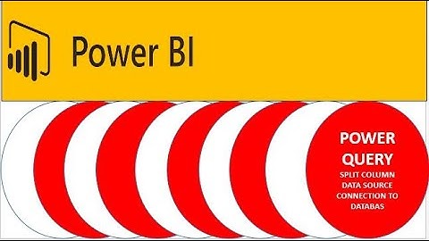#POWER QUERY EDITOR ,#powerbi_training #powerbideveloper ,#POWER BI SERVICES