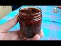 С ТАКОЙ ШТУКОЙ ВСЕГДА МНОГО ВКУСНЫХ ИДЕЙ. УНИВЕРСАЛЬНАЯ ЗАПРАВКА КО ВСЕМУ.