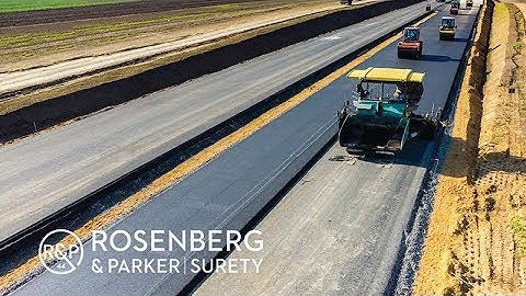 Why P3 projects are gaining popularity?