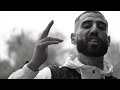 Didine Kalash POUTINE X Music Video 2021 Didine Kalash POUTINE X Music Video 2021