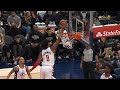 Rui Hachimura bounce back game against the Nets - S1G34 - 2/26/20