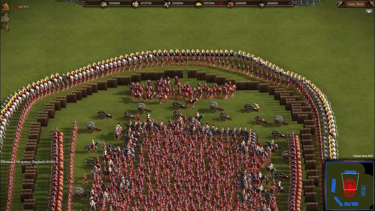 Казаки 3 юниты. Cossacks 3. Казаки 3 Англия. Казаки 3 Швейцария юниты.