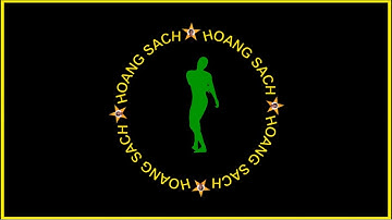 Intro Video 17 – Nhạc Intro Hay Không Bản Quyền – Hoàng Sách