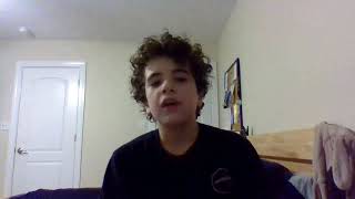 studentvideo34