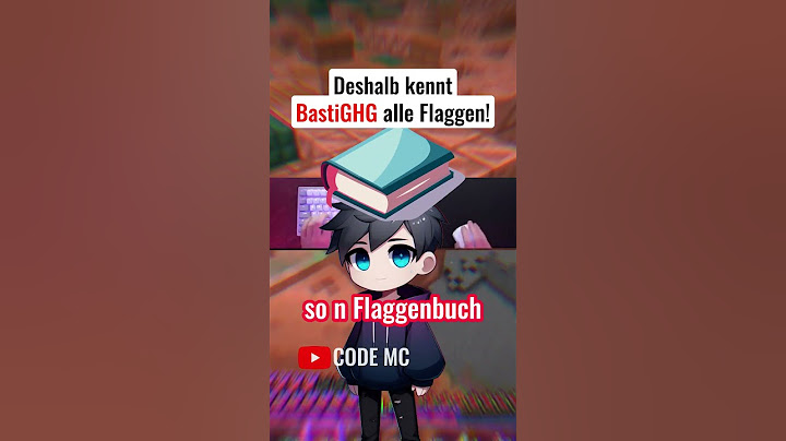 BastiGHG kennt alle Flaggen! Mahluna SCHOCKIERT!  😱