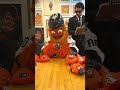 Throughly tested. Gritty approved.