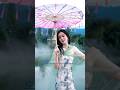 2剪辑 青花瓷 唐艺 翻唱 变装 抖音热歌 热门音乐 Tiktok Shorts 2剪辑 青花瓷 唐艺 翻唱 变装 抖音热歌 热门音乐 Tiktok Shorts