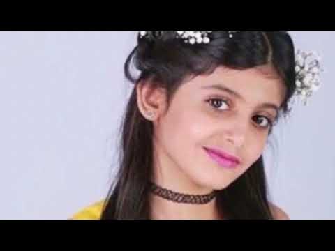 لانا الفهيد تصميم 