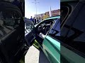Avto fest Костанай BMW 340i