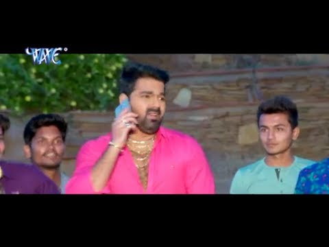 मुंहवा-ओढनी-से-बांध-के//पवन-सिंह-//pawan-singh