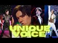 РЕАКЦИЯ СПЕЦИАЛИСТОВ ПО ВОКАЛУ- Unique Voice - Dimash (SUB)