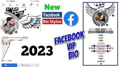 New Stylish Name Facebook Account 2023 | How To Create Long Stylish Name Facebook Account 2022 | Fb