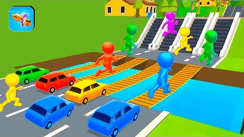 Shape-Shifting All Levels Mobile Game Walkthrough iOS,Android Gameplay Update Pro Max Level Crazy