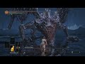 NG+7 Midir