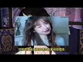 《五岁小萌妃》第235集#抖音电脑版 #逆水寒 #逆水寒手游 #大宋制片厂