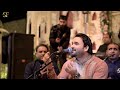 Mera Dil Yeh Pukay Aaja Shahbaz Fayyaz Qawwal You Can Book Your Favorite Artist 03221412578 Book Now