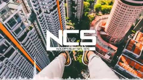 y2mate com   High NCS Release   JPB  No Copyright Music R8ZRCXy5vhA 240p