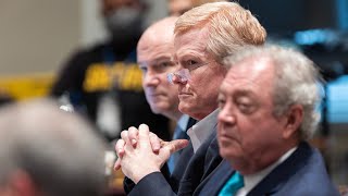 Alex Murdaugh trial: Feb. 20 recap and legal analysis as defense begins Wealth