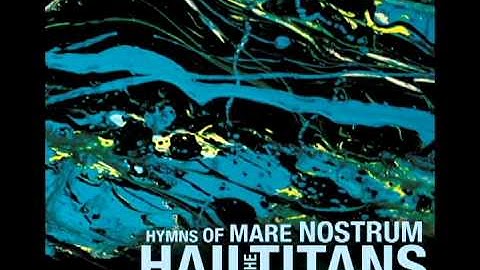 Hail the Titans - Practical Applications in the Metaphysical