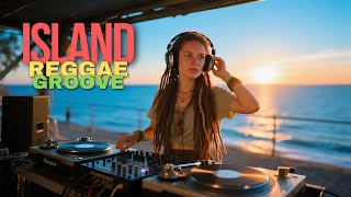 Download Lagu Island DJ Reggae Grooves 🎧 | Tropical Dancehall Mix MP3 Download Lagu Island DJ Reggae Grooves 🎧 | Tropical Dancehall Mix MP3