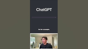 How ChatGPT Created a Winning Product Description for Me