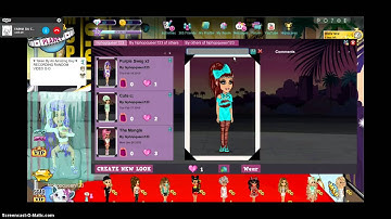 *MSP* Random video :P