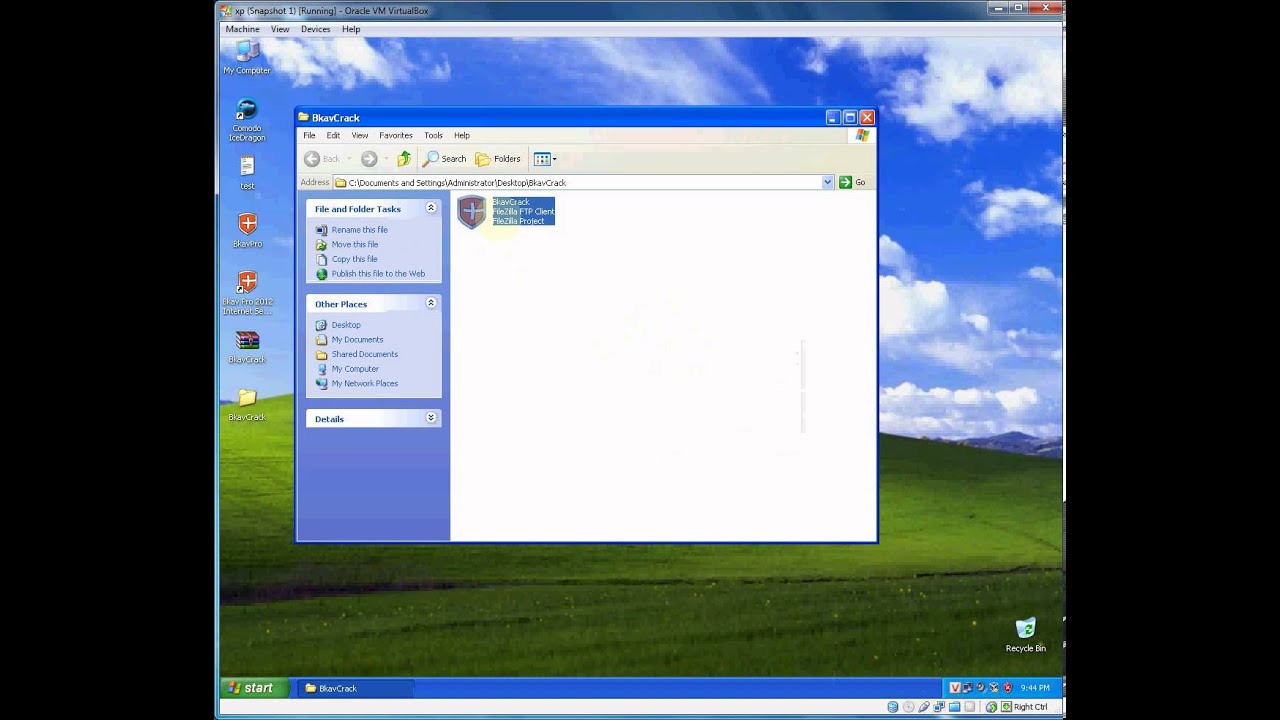 crack winpcsign pro 2012 crack winpcsign pro 2012