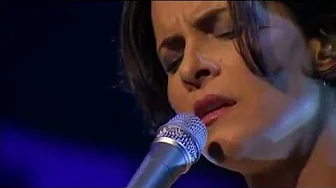 Marina Lima - Virgem (versão acústica) HQ Audio + lyrics Marina Lima - Virgem (versão acústica) HQ Audio + lyrics