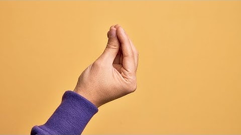 A late IDPA match at Sharpshooters in St. Louis, MO by Dustin Pluth! 2nd Carry Optics 6th overall.