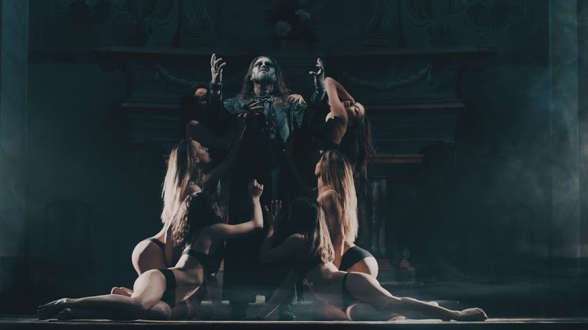 Powerwolf demons a girls best friend. Powerwolf demons are a girl's best friend. Powerwolf girls best friend. Powerwolf монашки. Powerwolf girls best friend.