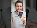 Mind Reading Tutorial 😮 (DAY 21 Teaching Tricks Before Xmas) #magic #tutorials #learn