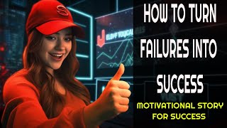 Overcoming Challenges: Inspiring Stories of Strength and Success| Women Empowering story Profile