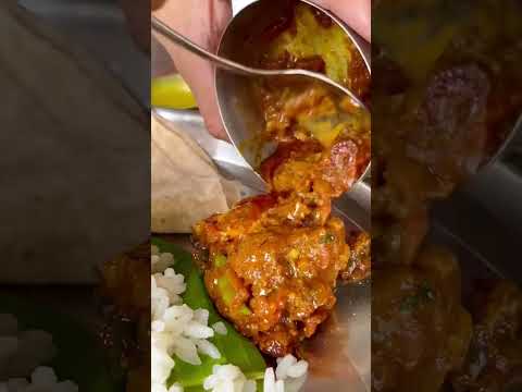 Best thamu meals in kochi #kochinfoodblogger #cochinfoodblogger #foodie #chickenpizza foodblogger