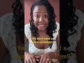 Check out the full video on my channel! #howtojournal #journalecosystem #journalingcommunity