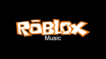 M.U.L.E (Bitblaster Mix) (Beta Mix) - ROBLOX