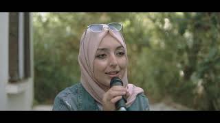 Nouhaila Boughnaiem / حاجة مستخبية / وفتكرت / انا بلياك