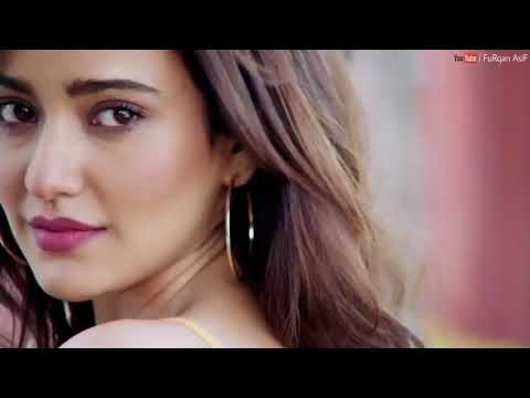 💖New Whatsapp Status Video 2018 💖 By Lovely Status
