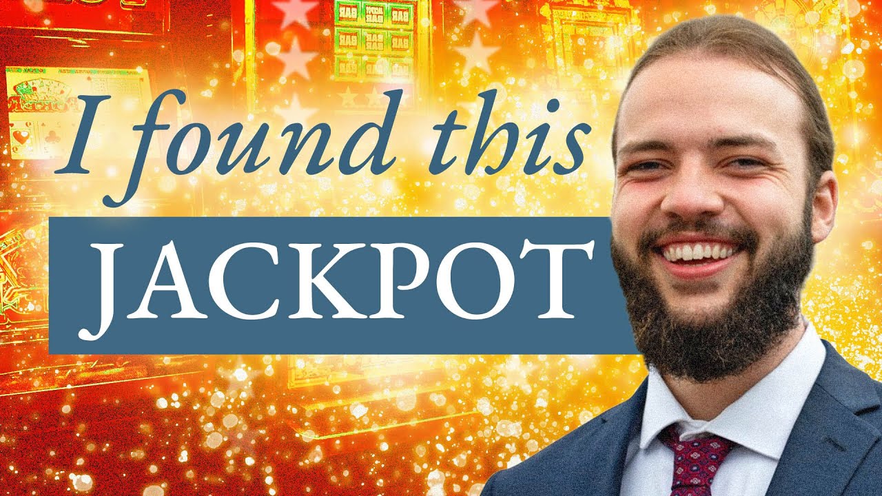 Life of Stillness in Activity: A Glimpse into the Purusha Capital Staff Experience