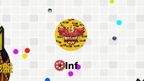 Agma.io Description #6